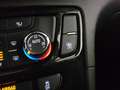 Opel Mokka X X 1.4 t Vision Gpl-tech 4x2 140cv Gris - thumbnail 21