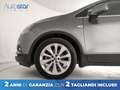 Opel Mokka X X 1.4 t Vision Gpl-tech 4x2 140cv Grigio - thumbnail 28