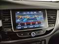 Opel Mokka X X 1.4 t Vision Gpl-tech 4x2 140cv Gris - thumbnail 17