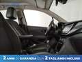 Opel Mokka X X 1.4 t Vision Gpl-tech 4x2 140cv Grigio - thumbnail 6
