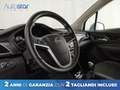 Opel Mokka X X 1.4 t Vision Gpl-tech 4x2 140cv Grigio - thumbnail 11
