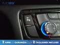 Opel Mokka X X 1.4 t Vision Gpl-tech 4x2 140cv Grigio - thumbnail 20