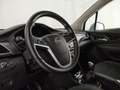 Opel Mokka X X 1.4 t Vision Gpl-tech 4x2 140cv Gris - thumbnail 11