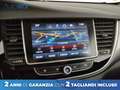 Opel Mokka X X 1.4 t Vision Gpl-tech 4x2 140cv Grigio - thumbnail 17
