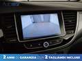 Opel Mokka X X 1.4 t Vision Gpl-tech 4x2 140cv Grigio - thumbnail 16