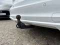 Ford Focus Turnier 1.5 EcoBoost Aut. ST-Line X Blanc - thumbnail 7
