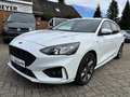 Ford Focus Turnier 1.5 EcoBoost Aut. ST-Line X Blanc - thumbnail 3