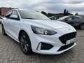 Ford Focus Turnier 1.5 EcoBoost Aut. ST-Line X Blanc - thumbnail 1