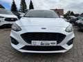 Ford Focus Turnier 1.5 EcoBoost Aut. ST-Line X Blanc - thumbnail 2