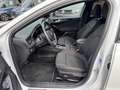 Ford Focus Turnier 1.5 EcoBoost Aut. ST-Line X Blanc - thumbnail 10