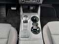 Ford Focus Turnier 1.5 EcoBoost Aut. ST-Line X Blanc - thumbnail 15