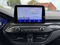 Ford Focus Turnier 1.5 EcoBoost Aut. ST-Line X Blanc - thumbnail 14
