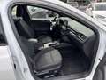 Ford Focus Turnier 1.5 EcoBoost Aut. ST-Line X Blanc - thumbnail 11