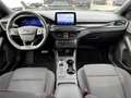 Ford Focus Turnier 1.5 EcoBoost Aut. ST-Line X Blanc - thumbnail 13