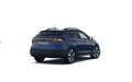 Volkswagen Taigo 1.0 TSI Más DSG 85kW Azul - thumbnail 5