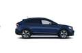Volkswagen Taigo 1.0 TSI Más DSG 85kW Azul - thumbnail 6