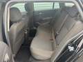 Opel Insignia A Sports Tourer Edition Schwarz - thumbnail 10
