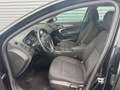 Opel Insignia A Sports Tourer Edition Schwarz - thumbnail 9