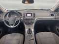Opel Insignia A Sports Tourer Edition Schwarz - thumbnail 8
