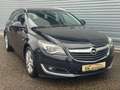 Opel Insignia A Sports Tourer Edition Schwarz - thumbnail 3