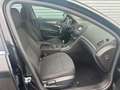 Opel Insignia A Sports Tourer Edition Schwarz - thumbnail 11