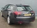 Opel Insignia A Sports Tourer Edition Schwarz - thumbnail 4