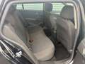 Opel Insignia A Sports Tourer Edition Schwarz - thumbnail 12