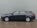 Opel Insignia A Sports Tourer Edition Schwarz - thumbnail 5