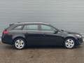Opel Insignia A Sports Tourer Edition Schwarz - thumbnail 6