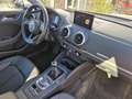 Audi A3 SB TFSI design * 1.BESITZ * TEILLEDER * TEMPOMAT Weiß - thumbnail 18