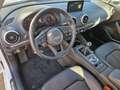 Audi A3 SB TFSI design * 1.BESITZ * TEILLEDER * TEMPOMAT Weiß - thumbnail 15