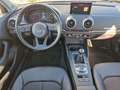 Audi A3 SB TFSI design * 1.BESITZ * TEILLEDER * TEMPOMAT Weiß - thumbnail 14