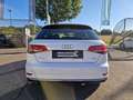 Audi A3 SB TFSI design * 1.BESITZ * TEILLEDER * TEMPOMAT Weiß - thumbnail 10