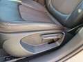 Audi A3 SB TFSI design * 1.BESITZ * TEILLEDER * TEMPOMAT Weiß - thumbnail 17