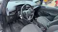 Opel Corsa 1.4 Selective 90 Gris - thumbnail 6