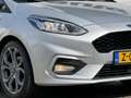 Ford Fiesta 1.0 EcoBoost Vignale ST-line Achteruitrijcamera Ca Grijs - thumbnail 20