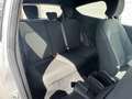 Ford Fiesta 1.0 EcoBoost Vignale ST-line Achteruitrijcamera Ca Grijs - thumbnail 16