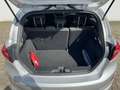 Ford Fiesta 1.0 EcoBoost Vignale ST-line Achteruitrijcamera Ca Grijs - thumbnail 15