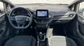 Ford Fiesta 1.0 EcoBoost Vignale ST-line Achteruitrijcamera Ca Grijs - thumbnail 3