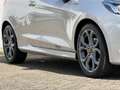 Ford Fiesta 1.0 EcoBoost Vignale ST-line Achteruitrijcamera Ca Grijs - thumbnail 25