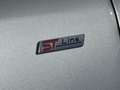 Ford Fiesta 1.0 EcoBoost Vignale ST-line Achteruitrijcamera Ca Grijs - thumbnail 7