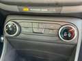 Ford Fiesta 1.0 EcoBoost Vignale ST-line Achteruitrijcamera Ca Grijs - thumbnail 11