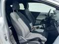 Ford Fiesta 1.0 EcoBoost Vignale ST-line Achteruitrijcamera Ca Grijs - thumbnail 31
