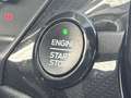 Ford Fiesta 1.0 EcoBoost Vignale ST-line Achteruitrijcamera Ca Grijs - thumbnail 9