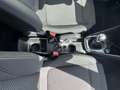 Ford Fiesta 1.0 EcoBoost Vignale ST-line Achteruitrijcamera Ca Grijs - thumbnail 32