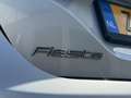 Ford Fiesta 1.0 EcoBoost Vignale ST-line Achteruitrijcamera Ca Grijs - thumbnail 29