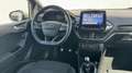 Ford Fiesta 1.0 EcoBoost Vignale ST-line Achteruitrijcamera Ca Grijs - thumbnail 41