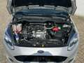 Ford Fiesta 1.0 EcoBoost Vignale ST-line Achteruitrijcamera Ca Grijs - thumbnail 49