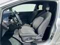 Ford Fiesta 1.0 EcoBoost Vignale ST-line Achteruitrijcamera Ca Grijs - thumbnail 4
