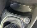 Ford Fiesta 1.0 EcoBoost Vignale ST-line Achteruitrijcamera Ca Grijs - thumbnail 35